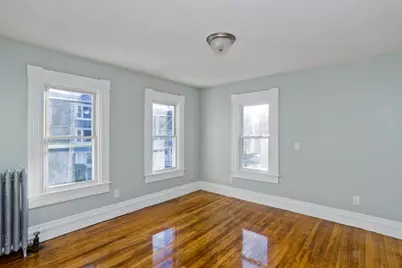 90 Cambridge St, Springfield, MA 01109 - Photo 20