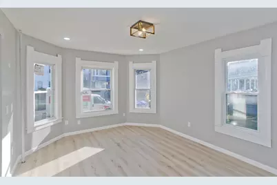 90 Cambridge St, Springfield, MA 01109 - Photo 16