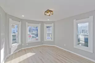 90 Cambridge St, Springfield, MA 01109 - Photo 16