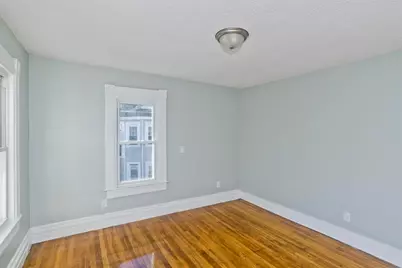 90 Cambridge St, Springfield, MA 01109 - Photo 18