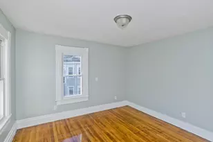 90 Cambridge St, Springfield, MA 01109 - Photo 18