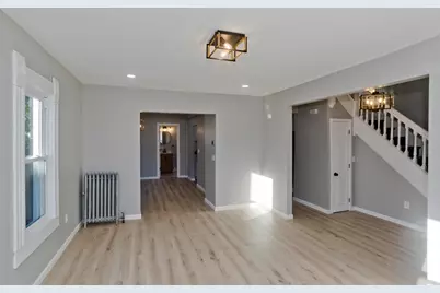 90 Cambridge St, Springfield, MA 01109 - Photo 14