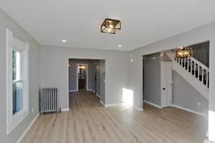 90 Cambridge St, Springfield, MA 01109 - Photo 14