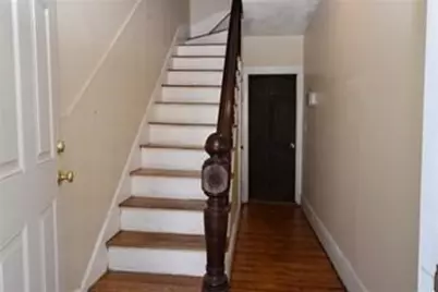 25 Sawin Street #25, Watertown, MA 02472 - Photo 20