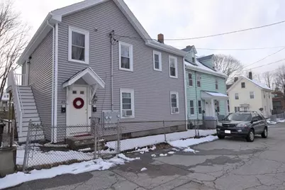 25 Sawin Street #25, Watertown, MA 02472 - Photo 22