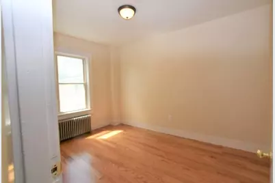 25 Sawin Street #25, Watertown, MA 02472 - Photo 18