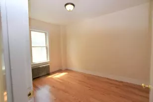 25 Sawin St, Watertown, MA 02472 - Photo 18