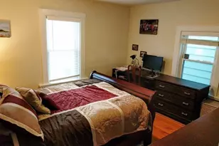 25 Sawin St, Watertown, MA 02472 - Photo 16