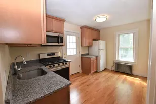 25 Sawin St, Watertown, MA 02472 - Photo 2