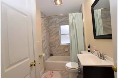 25 Sawin Street #25, Watertown, MA 02472 - Photo 14