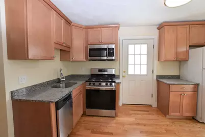25 Sawin Street #25, Watertown, MA 02472 - Photo 4