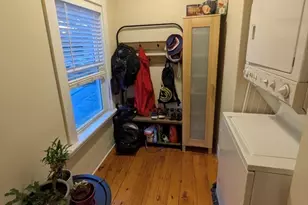 25 Sawin St, Watertown, MA 02472 - Photo 12