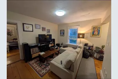 25 Sawin Street #25, Watertown, MA 02472 - Photo 10