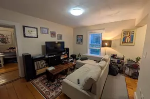 25 Sawin St, Watertown, MA 02472 - Photo 10