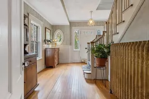 12 Spring St, Foxboro, MA 02035 - Photo 12