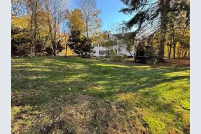 12 Spring Street, Foxboro, MA 02035 - Photo 36