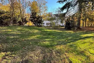 12 Spring St, Foxboro, MA 02035 - Photo 36