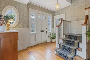 12 Spring St, Foxboro, MA 02035 - Photo 10