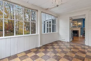 12 Spring St, Foxboro, MA 02035 - Photo 20