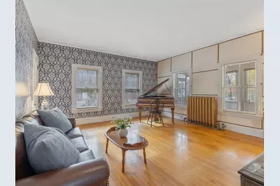 12 Spring Street, Foxboro, MA 02035 - Photo 14