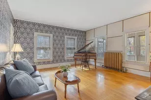 12 Spring St, Foxboro, MA 02035 - Photo 14