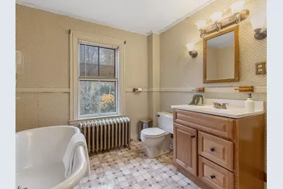 12 Spring Street, Foxboro, MA 02035 - Photo 28