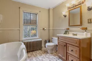 12 Spring St, Foxboro, MA 02035 - Photo 28