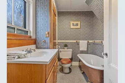 12 Spring Street, Foxboro, MA 02035 - Photo 32