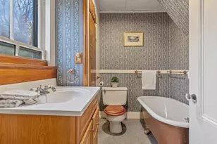 12 Spring St, Foxboro, MA 02035 - Photo 32