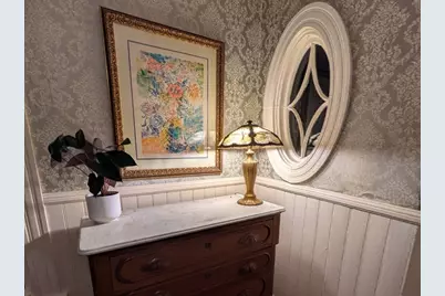 12 Spring Street, Foxboro, MA 02035 - Photo 38