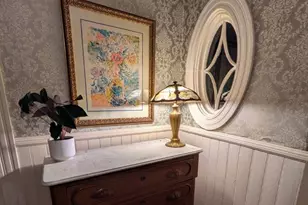 12 Spring St, Foxboro, MA 02035 - Photo 38