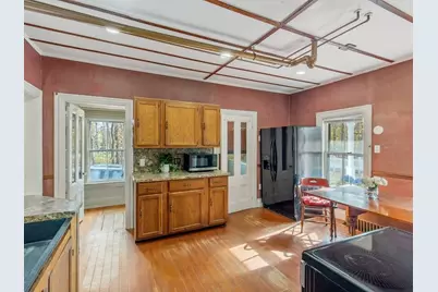 12 Spring Street, Foxboro, MA 02035 - Photo 8