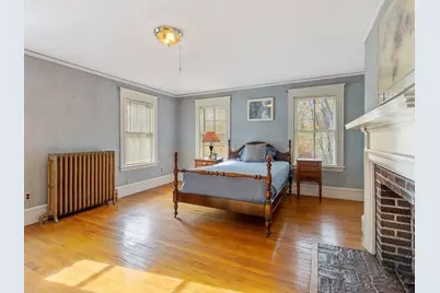 12 Spring Street, Foxboro, MA 02035 - Photo 26