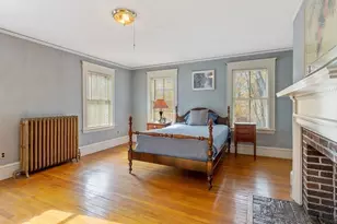 12 Spring St, Foxboro, MA 02035 - Photo 26