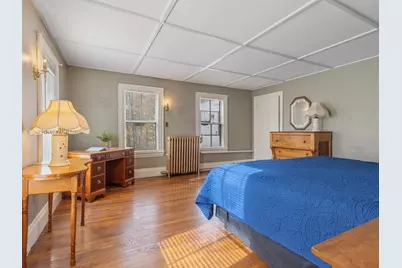 12 Spring Street, Foxboro, MA 02035 - Photo 22