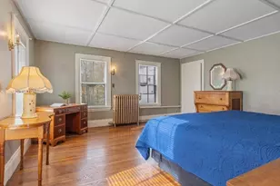 12 Spring St, Foxboro, MA 02035 - Photo 22