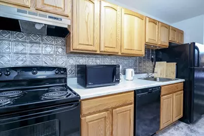 531 Main Street #503, Worcester, MA 01608 - Photo 12