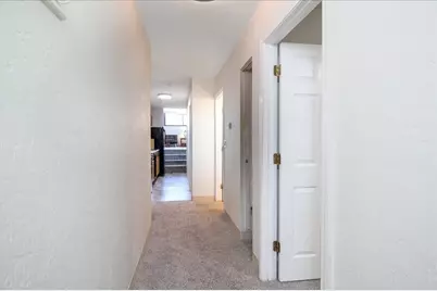 531 Main Street #503, Worcester, MA 01608 - Photo 10