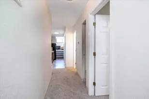 531 Main St, Worcester, MA 01608 - Photo 10