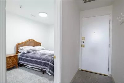 531 Main Street #503, Worcester, MA 01608 - Photo 14