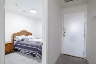 531 Main St, Worcester, MA 01608 - Photo 14