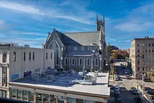 531 Main St, Worcester, MA 01608 - Photo 6