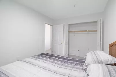531 Main Street #503, Worcester, MA 01608 - Photo 16