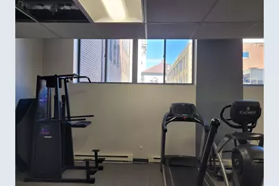 531 Main Street #503, Worcester, MA 01608 - Photo 20