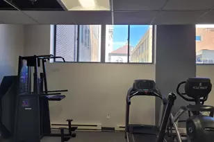 531 Main St, Worcester, MA 01608 - Photo 20