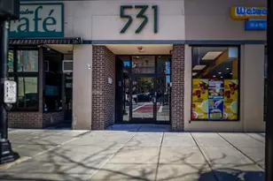 531 Main St, Worcester, MA 01608 - Photo 2