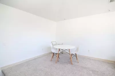 531 Main Street #503, Worcester, MA 01608 - Photo 8