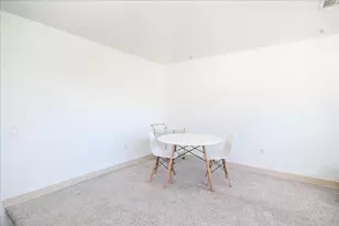 531 Main St, Worcester, MA 01608 - Photo 8