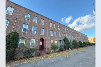 4 Mead Street #3, Boston, MA 02134 - Photo 1