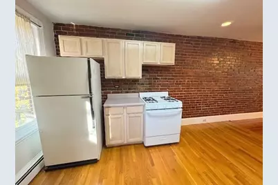 4 Mead Street #3, Boston, MA 02134 - Photo 6